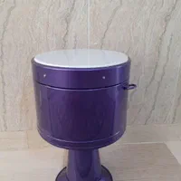 ضرب عالی بدون عیب