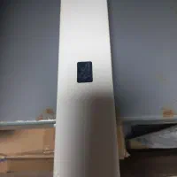 شارژر سورفیس