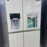 فروش اقساطی ۱۲ماهه ساید بای ساید بدون کارمزد