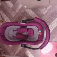 کریر دلیجان