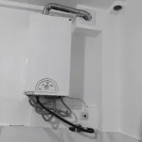 تعمیرات تخصصی انواع پکیج و آبگرمکن|آبگرمکن، پکیج، شوفاژ|مشهد, الهیه|دیوار