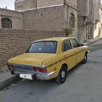تاکسی گردشی۸۱|خودرو سواری و وانت|سنندج, |دیوار