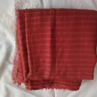 پارچه|لوازم خیاطی و بافتنی|بجنورد, |دیوار