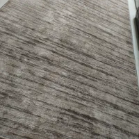 فرش|فرش|مشهد, کوی سیدی|دیوار