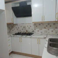 اجاره آپارتمان مشیریه پارکینگ انباری بزرگ مشیریه|اجارهٔ آپارتمان|تهران, مشیریه|دیوار