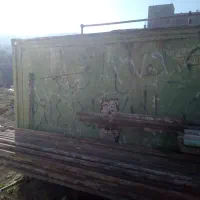 فروش کانتینر