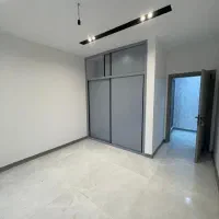 ویلا نوساز ۲۳۰ متری ۳ خوابه استخر دار مدرن رامسر|فروش خانه و ویلا|رامسر, |دیوار