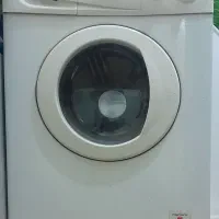 لباسشویی خشک کن