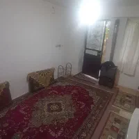 سویت