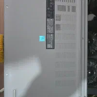 لپ تاپ asus|رایانه همراه|خمین, |دیوار