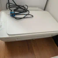 پرینتر اچ پی مدلDeskJet2131