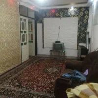 فروش آپارتمان ۵۵متری در رباط طرق|فروش آپارتمان|مشهد, رباط طرق|دیوار