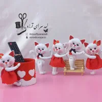 تزیینات منزل