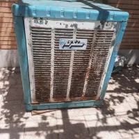 کولر آبی ۷۵۰۰