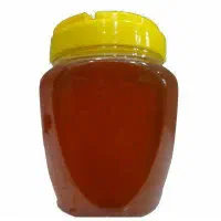 عسل چهل گیاه کوهستان