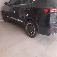 کی ام سیx۵