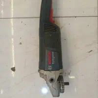 فروش انواع ابزار الات استوک