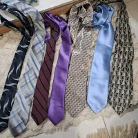 کراوات جنس خوب|لباس|پاکدشت, حصار امیر|دیوار