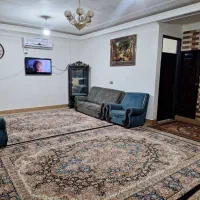 منزل ویلایی چهار راه زهک هیرمند ۱۴|فروش خانه و ویلا|زابل, |دیوار