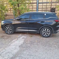 تیگو ۷ پرو 1401