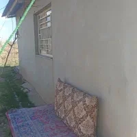 باغ-3200-متری
