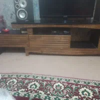 میز ام دی اف