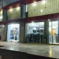 کرکره برقی|خدمات پیشه و مهارت|چابهار, |دیوار