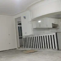 اجاره منزل مسکونی