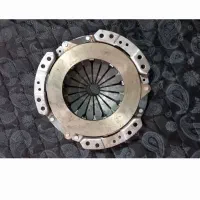 صفحه پژو ۴۰۵فروشی