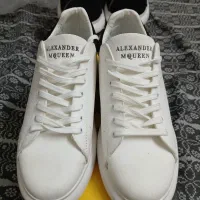 وسایل شخصی کفش|کیف، کفش، کمربند|فولادشهر, A3|دیوار