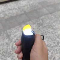 سنگ با ارزش