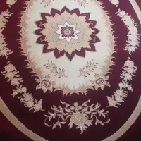فرش|فرش|فولادشهر, C1|دیوار