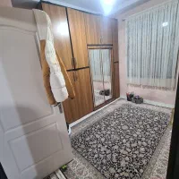 فروش واحد در شهرک یاس بهار|فروش آپارتمان|قرچک, شهرک الحدید|دیوار