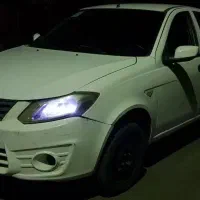 ساینا معمولی 97