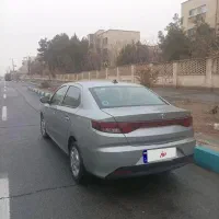 تارا وی یک پلاس ۶ دنده