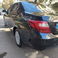 فروش دنا پلاس مدل ۴۰۱ بدون رنگ و لیسه