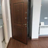 یک واحد آپارتمان ۶۵ متری / واقع در سهیل قیطریه|اجارهٔ آپارتمان|تهران, درب دوم|دیوار