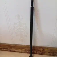 تیغ گرانیت مینی وقلم هیلتی|ابزارآلات|گلبهار, شهر جدید گلبهار|دیوار