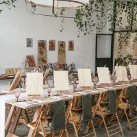ورکشاپ یک روزه