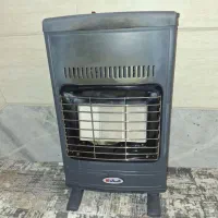 2 عدد بخاری آبسال