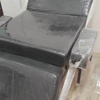 صندلی اصلاح و پمپی|مبلمان اداری|دزفول, |دیوار