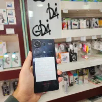 انواع گوشی با گارانتی و هدیه|موبایل|رزن, |دیوار