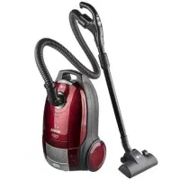 جاروبرقی ال جی LG VN-2720HBK (اصل کره)