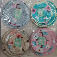 دمکنی،نمگیر،کاور اتو،دستگیره