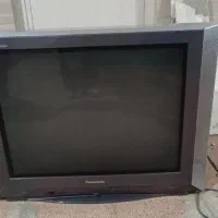 تلویزیون 29اینچ پانوسونیک