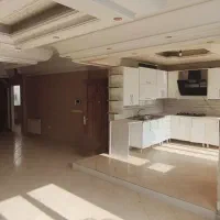 110-متر-تکواحدی-شخصی-ساز-بالای-اتریش