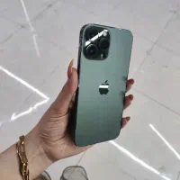 13 پرو مکس za پک اصلی