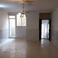 آپارتمان-طبقه-اول-یک-خواب-طبرسی-شمالی-24رجب-زاده