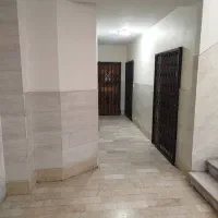 فروش آپارتمان در همایون ویلا محمدشهر|فروش آپارتمان|محمدشهر, همایون ویلا|دیوار