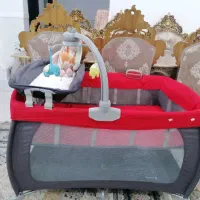 کالسکه وگهواره|کالسکه و لوازم جانبی|رودان, |دیوار